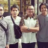 roger danuarta, roger danuarta masuk islam
