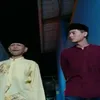 roger danuarta, roger danuarta masuk islam