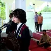 roger danuarta, roger danuarta masuk islam