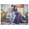 Alyssa Soebandono - Dude Harlino