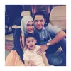 Alyssa Soebandono - Dude Harlino