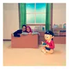 Alyssa Soebandono - Dude Harlino