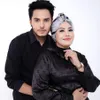 Elly Sugigi Suami Aher Muda 15 Tahun Romantis Mesra
