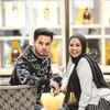 Elly Sugigi Suami Aher Muda 15 Tahun Romantis Mesra