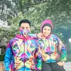 Elly Sugigi Suami Aher Muda 15 Tahun Romantis Mesra