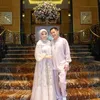 Fitri Carlina