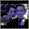 Maya Septa dan Suami