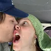 Millie Bobby Brown