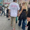 Millie Bobby Brown
