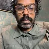 Romesh Ranganathan