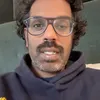 Romesh Ranganathan