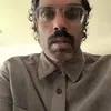 Romesh Ranganathan