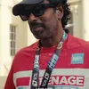 Romesh Ranganathan