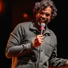 Romesh Ranganathan