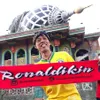 Ronaldikin