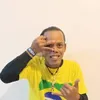 Ronaldikin