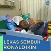 Ronaldikin