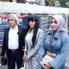 Roro Fitria Perhiasan warisan ibu maling