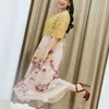 rossa gendong anak asmirandah