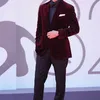 Roy Chiu 