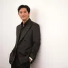 Roy Chiu 