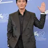 Roy Chiu 