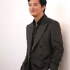 Roy Chiu 