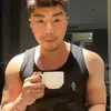 Roy Kiyoshi