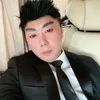 Roy Kiyoshi
