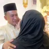 Ruben Onsu Walimatus Safar