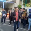 Ruben Onsu, Resmi Polisikan, Fitnah dan Bullying, pemilik akun Vina.run