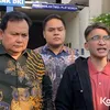 Ruben Onsu, Resmi Polisikan, Fitnah dan Bullying, pemilik akun Vina.run