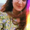 Ruchikaa Kapoor
