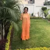 Ruchikaa Kapoor