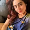 Ruchikaa Kapoor