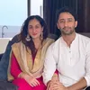 Ruchikaa Kapoor