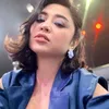 Rully Calon Suami Dewi Perssik Akan Segera Menikah