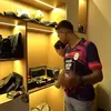 Potret Rumah Aan Story