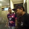 Potret Rumah Aan Story