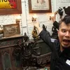 ahmad dhani, berita ahmad dhani, kabar ahmad dhani