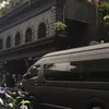 ahmad dhani, berita ahmad dhani, kabar ahmad dhani