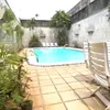 Rumah Yessy Gusman