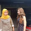 Barbie kumalasari