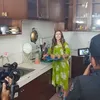 Barbie kumalasari
