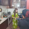 Barbie kumalasari