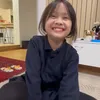 Acha Septriasa