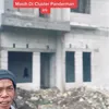 Rumah Cak Sodiq Monata Baru