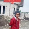Rumah Cak Sodiq Monata Baru