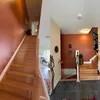 rumah cut memey