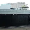 Rumah Baru Desta